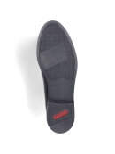 Rieker loafers sort - Dame - Sko - Rieker