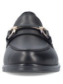 Rieker loafers sort - Dame - Sko - Rieker