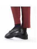 Rieker loafers sort - Dame - Sko - Rieker