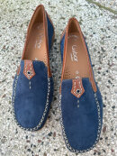 Gabor mokkasin - Flade sko & Loafers - Gabor Gabor mokkasin - Flade sko & Loafers - Gabor