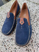 Gabor mokkasin - Flade sko & Loafers - Gabor Gabor mokkasin - Flade sko & Loafers - Gabor
