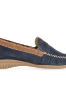 Gabor mokkasin - Flade sko & Loafers - Gabor Gabor mokkasin - Flade sko & Loafers - Gabor