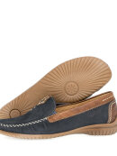 Gabor mokkasin - Flade sko & Loafers - Gabor Gabor mokkasin - Flade sko & Loafers - Gabor