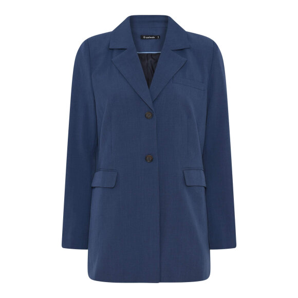 Soulmate Blazer - Blazer til kvinder - Soulmate