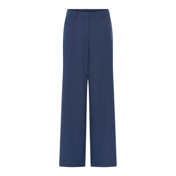 Soulmate Bukser - Dame - Bukser  - Soulmate