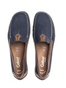 Gabor mokkasin - Flade sko & Loafers - Gabor Gabor mokkasin - Flade sko & Loafers - Gabor