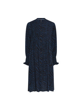 Soulmate Kjole - Mellemlange kjoler - Soulmate