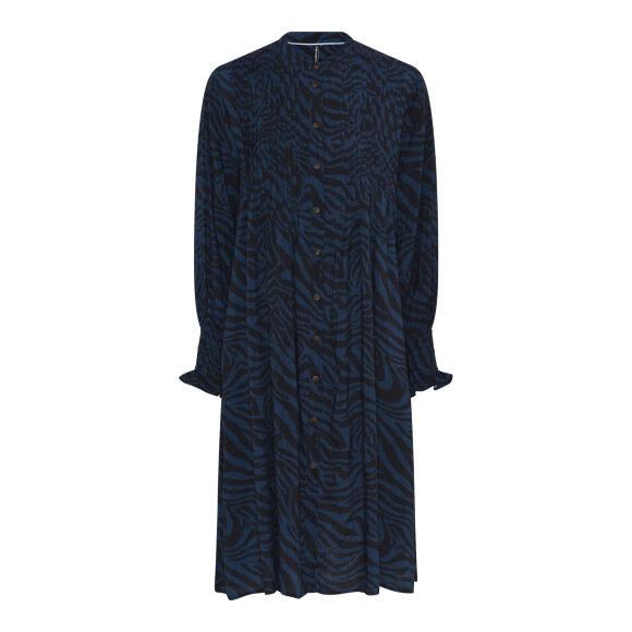 Soulmate Kjole - Mellemlange kjoler - Soulmate