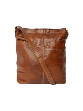 Re:Designed Heddi Big Walnut - Tasker & Punge - Re:designed