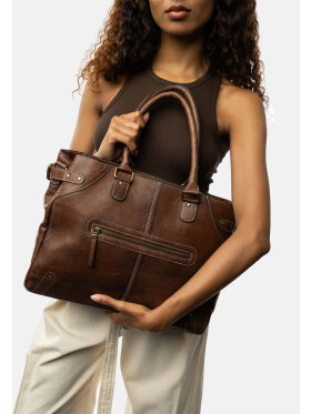 Re:designed - Re:Designed Hiroko Big Woodsmoke Re:designed - Re:Designed Hiroko Big Woodsmoke