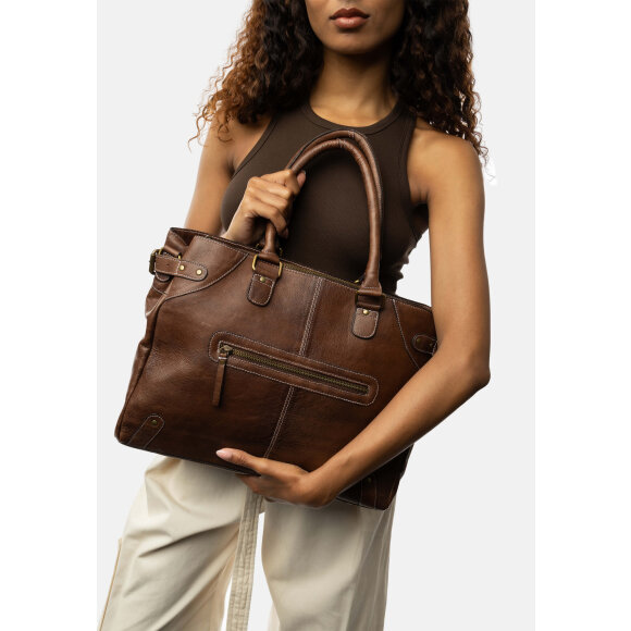 Re:designed - Re:Designed Hiroko Big Woodsmoke Re:designed - Re:Designed Hiroko Big Woodsmoke