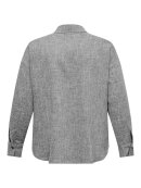 Only Carmakoma skjorte - Overdele til Plus size - ONLY CarmaKoma