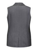 Only Carmakoma Vest - Overdele til Plus size - ONLY CarmaKoma