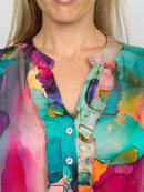 2-Biz Bluse - Dame - Bluser - 2-Biz