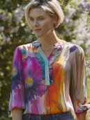 2-Biz Bluse - Dame - Bluser - 2-Biz