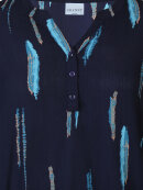 Zhenzi bluse - Overdele til Plus size - Zhenzi