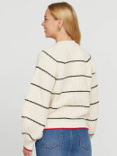 Sisters Point Strik - Lækre striktrøjer til kvinder - Sisters Point