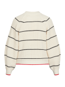 Sisters Point Strik - Lækre striktrøjer til kvinder - Sisters Point