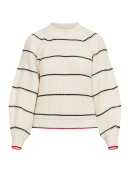 Sisters Point Strik - Lækre striktrøjer til kvinder - Sisters Point