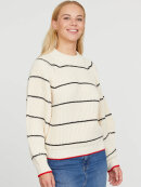 Sisters Point Strik - Lækre striktrøjer til kvinder - Sisters Point