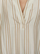 Love & Divine Bluse stribet - Dame - Bluser - love & divine