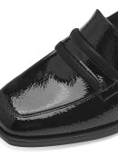 Tamaris sko sort - Dame - Sko - Tamaris