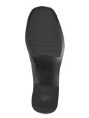 Tamaris sko sort - Dame - Sko - Tamaris