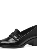 Tamaris sko sort - Dame - Sko - Tamaris