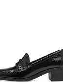 Tamaris sko sort - Dame - Sko - Tamaris