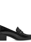 Tamaris sko sort - Dame - Sko - Tamaris