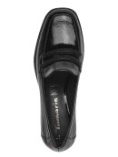 Tamaris sko sort - Dame - Sko - Tamaris