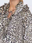 Love & Divine Kjole Leo - Lange gallakjoler og hverdagskjoler - love & divine