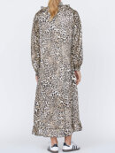 Love & Divine Kjole Leo - Lange gallakjoler og hverdagskjoler - love & divine