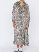 Love & Divine Kjole Leo - Lange gallakjoler og hverdagskjoler - love & divine