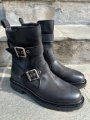 Tamaris støvler sort - Dame - Støvler - Tamaris Tamaris støvler sort - Dame - Støvler - Tamaris