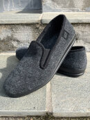 Rohde hjemmesko - Herre - Hjemmesko - Rohde