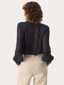 Part Two bluse - Dame - Bluser - Part Two