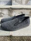 Rohde hjemmesko - Herre - Hjemmesko - Rohde