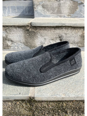 Rohde hjemmesko - Herre - Hjemmesko - Rohde Rohde hjemmesko - Herre - Hjemmesko - Rohde