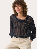 Part Two bluse - Dame - Bluser - Part Two