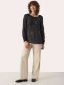 Part Two bluse - Dame - Bluser - Part Two