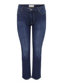 Only Carmakoma buks - Plus size bukser til kvinder - ONLY CarmaKoma