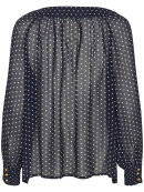 Part Two bluse - Dame - Bluser - Part Two