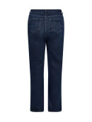 Wasabiconcept Buks - Plus size bukser til kvinder - Wasabiconcept