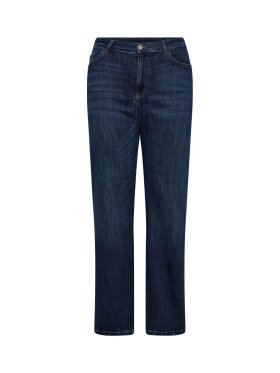 Wasabiconcept Buks - Plus size bukser til kvinder - Wasabiconcept