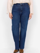 Wasabiconcept Buks - Plus size bukser til kvinder - Wasabiconcept