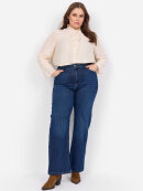Wasabiconcept Buks - Plus size bukser til kvinder - Wasabiconcept