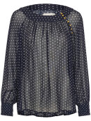 Part Two - Part Two bluse