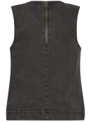 Sisters Point Top - Toppe til dame - Sommertoppe mm. - Sisters Point