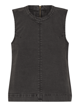 Sisters Point Top - Toppe til dame - Sommertoppe mm. - Sisters Point